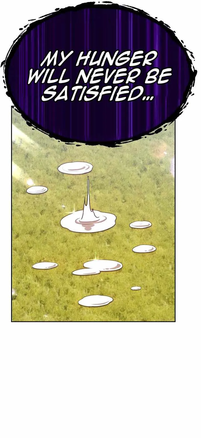 +99 Wooden stick (manhwa) Chapter 15 page 218 - 