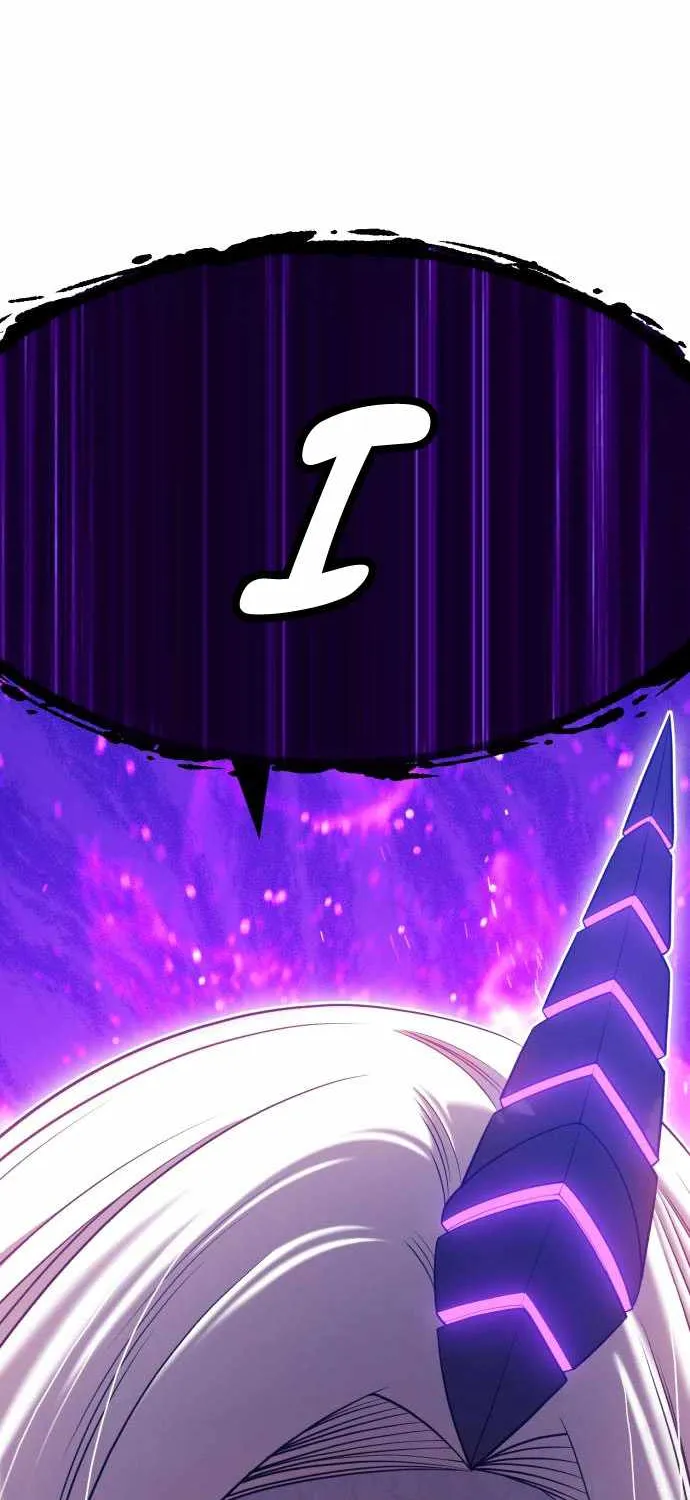 +99 Wooden stick (manhwa) Chapter 15 page 219 - 