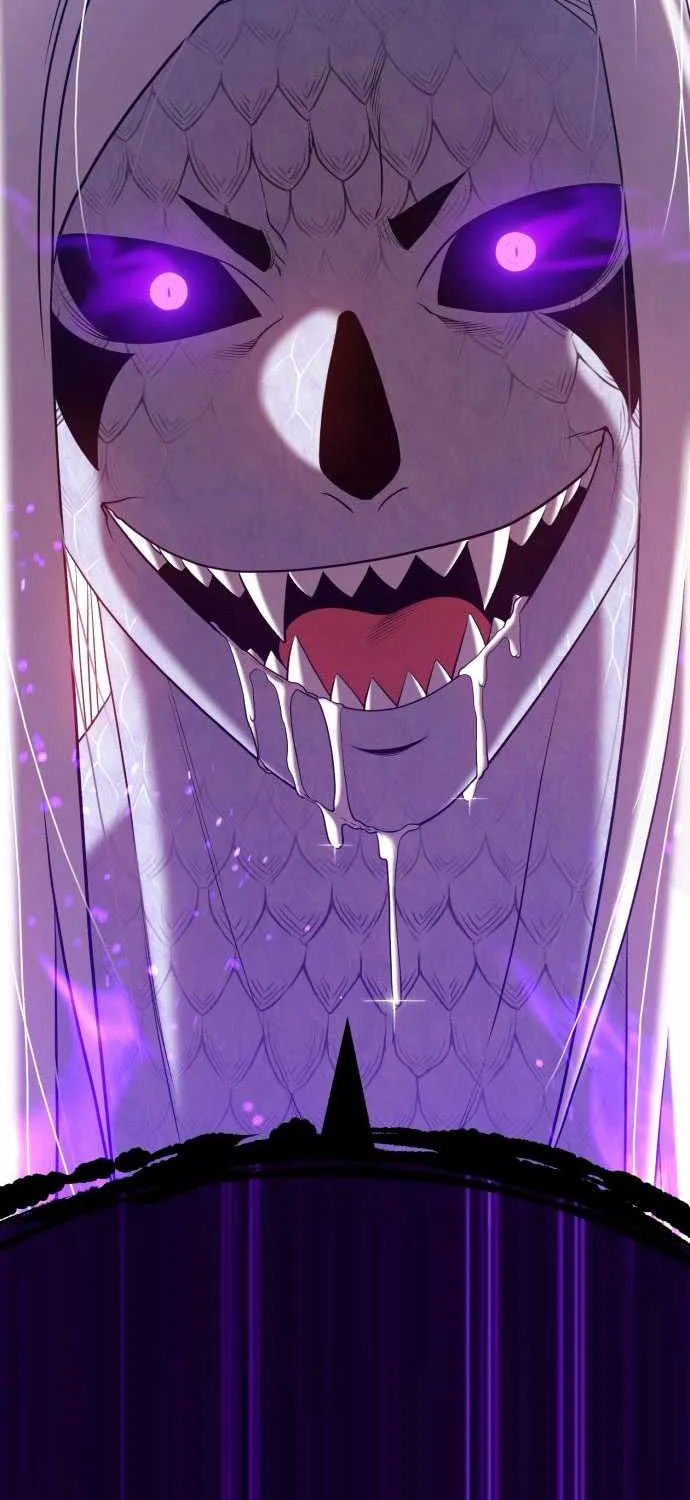 +99 Wooden stick (manhwa) Chapter 15 page 220 - 