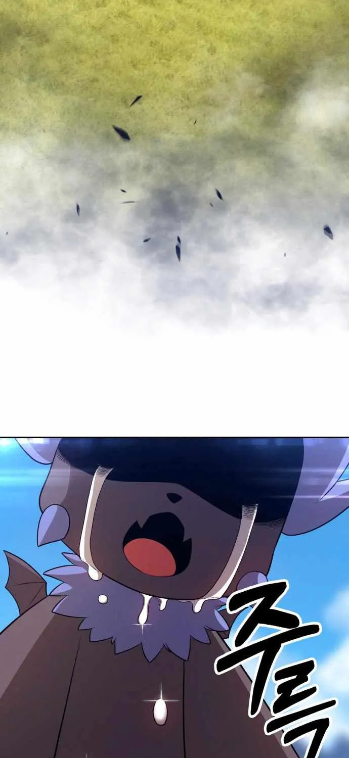 +99 Wooden stick (manhwa) Chapter 15 page 224 - 