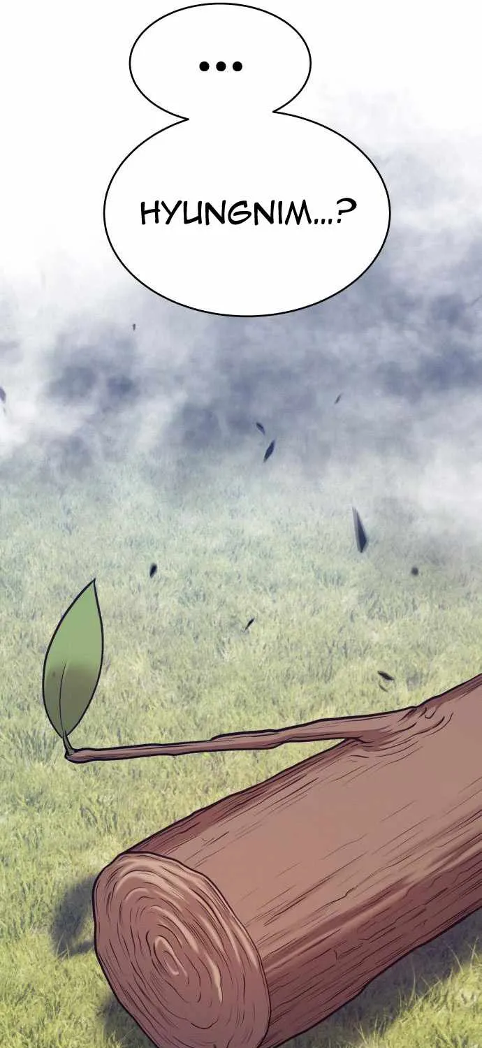 +99 Wooden stick (manhwa) Chapter 15 page 226 - 