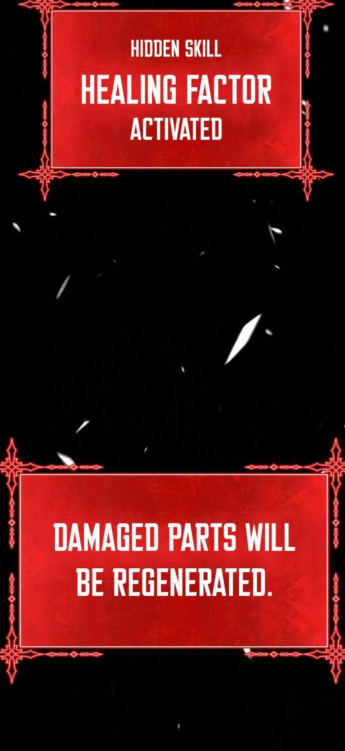 +99 Wooden stick (manhwa) Chapter 15 page 230 - 