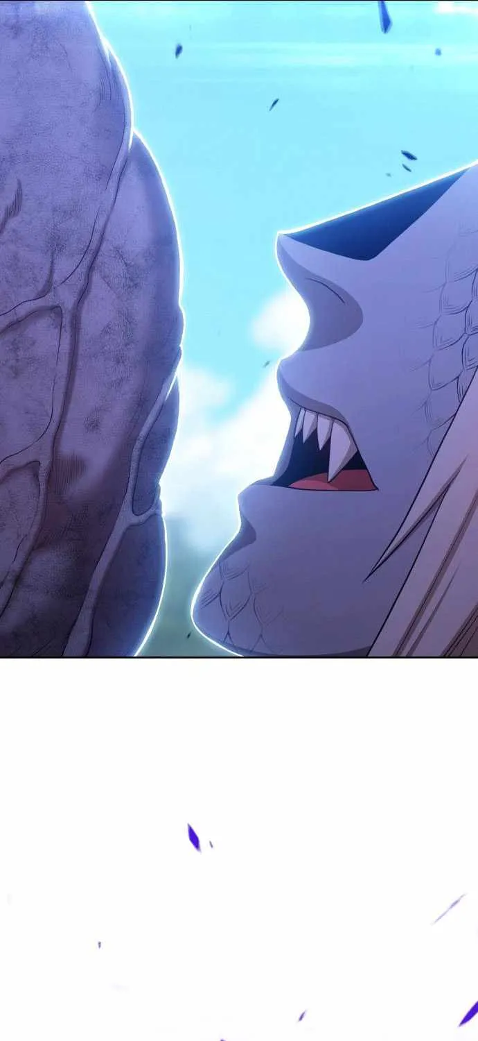 +99 Wooden stick (manhwa) Chapter 15 page 234 - 