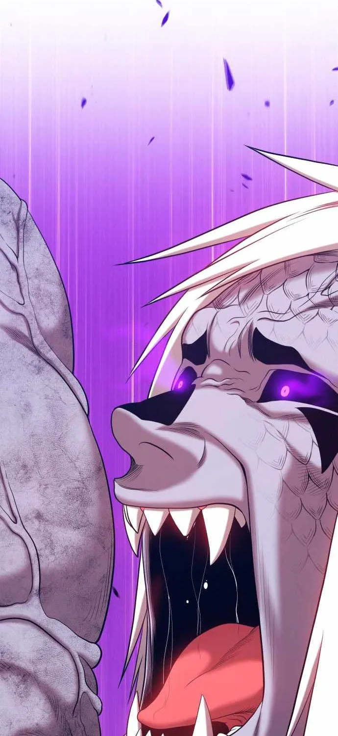 +99 Wooden stick (manhwa) Chapter 15 page 235 - 