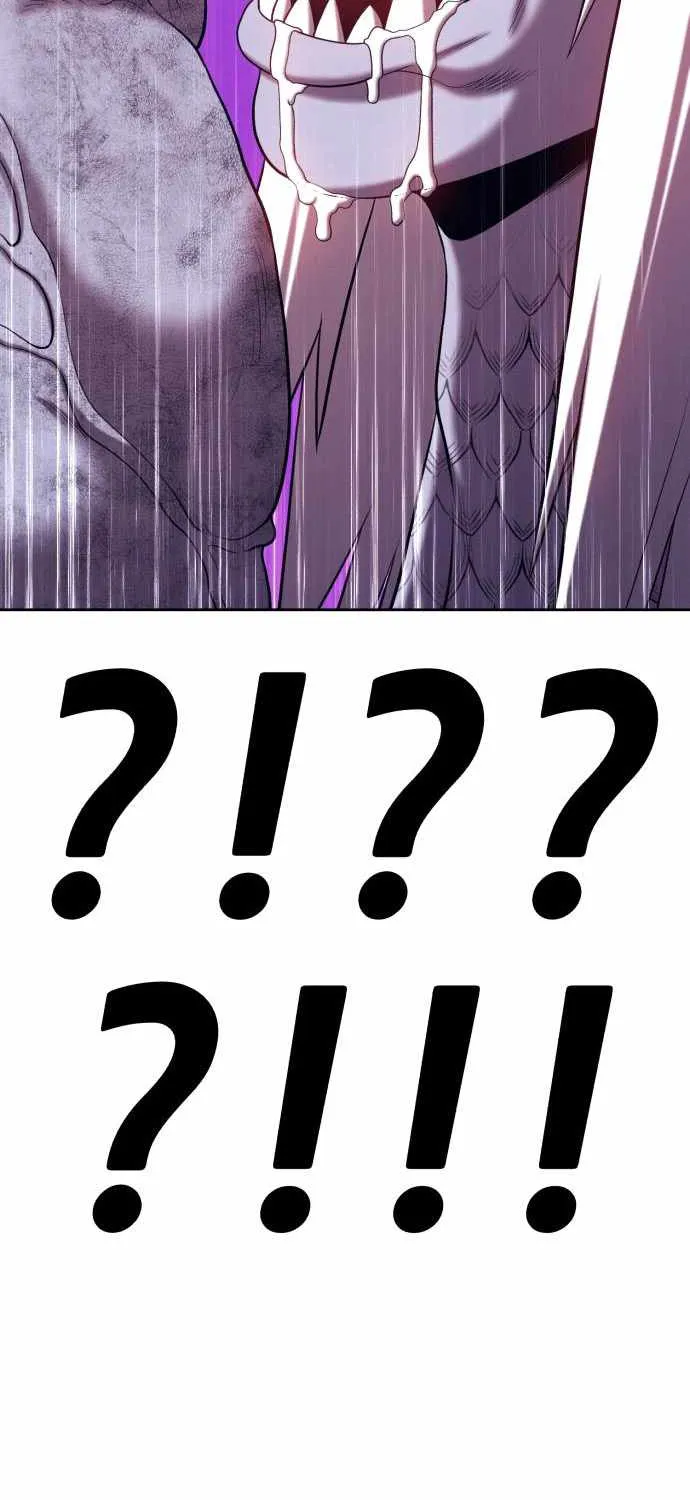+99 Wooden stick (manhwa) Chapter 15 page 236 - 