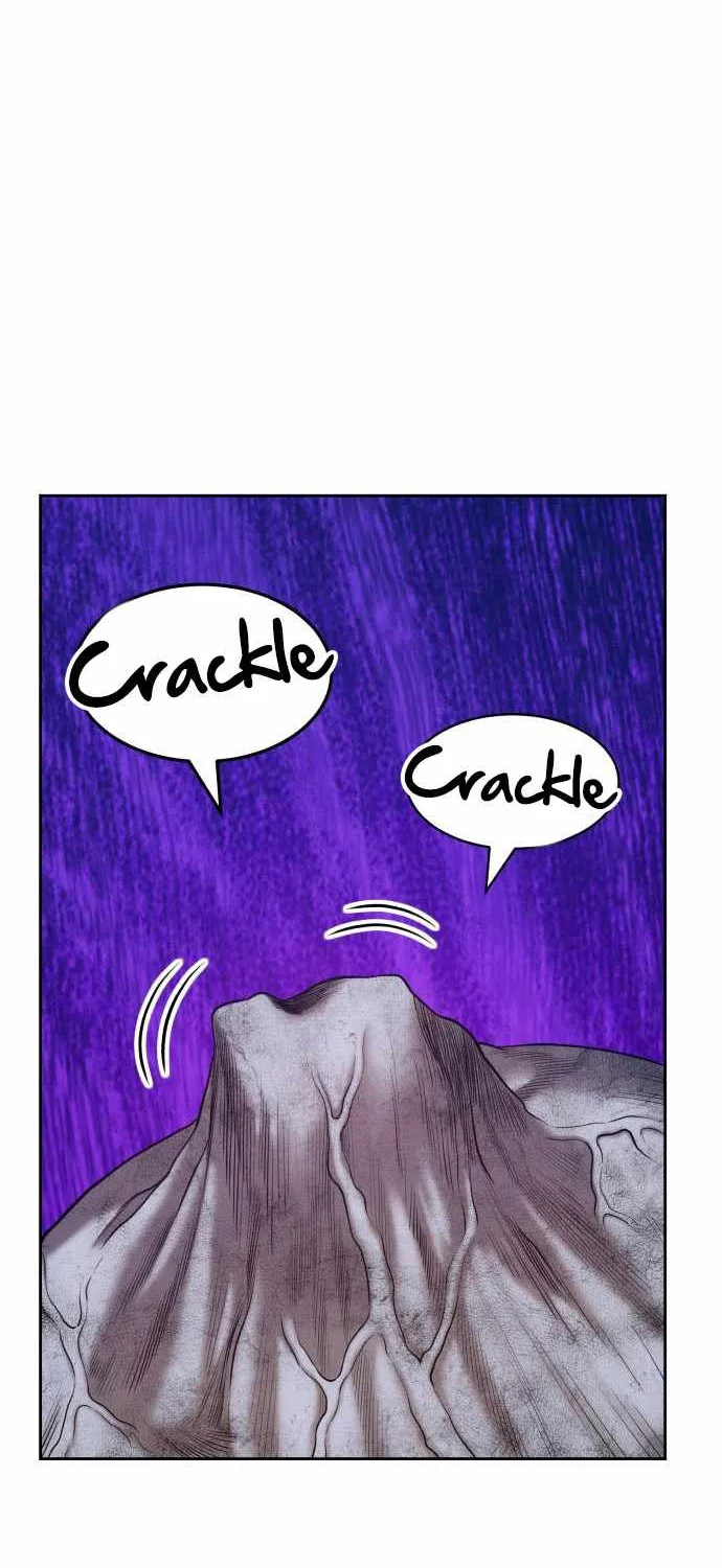 +99 Wooden stick (manhwa) Chapter 15 page 237 - 