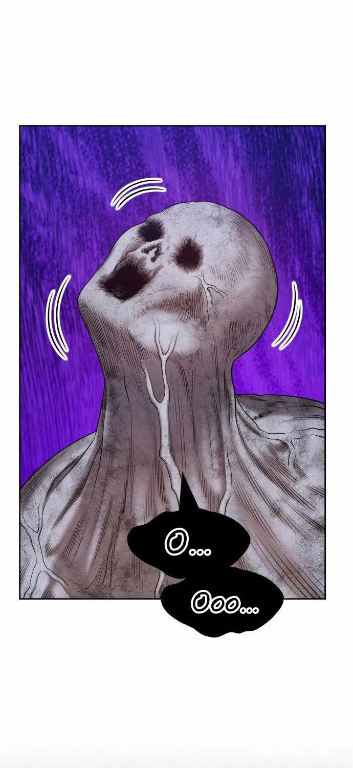 +99 Wooden stick (manhwa) Chapter 15 page 238 - 