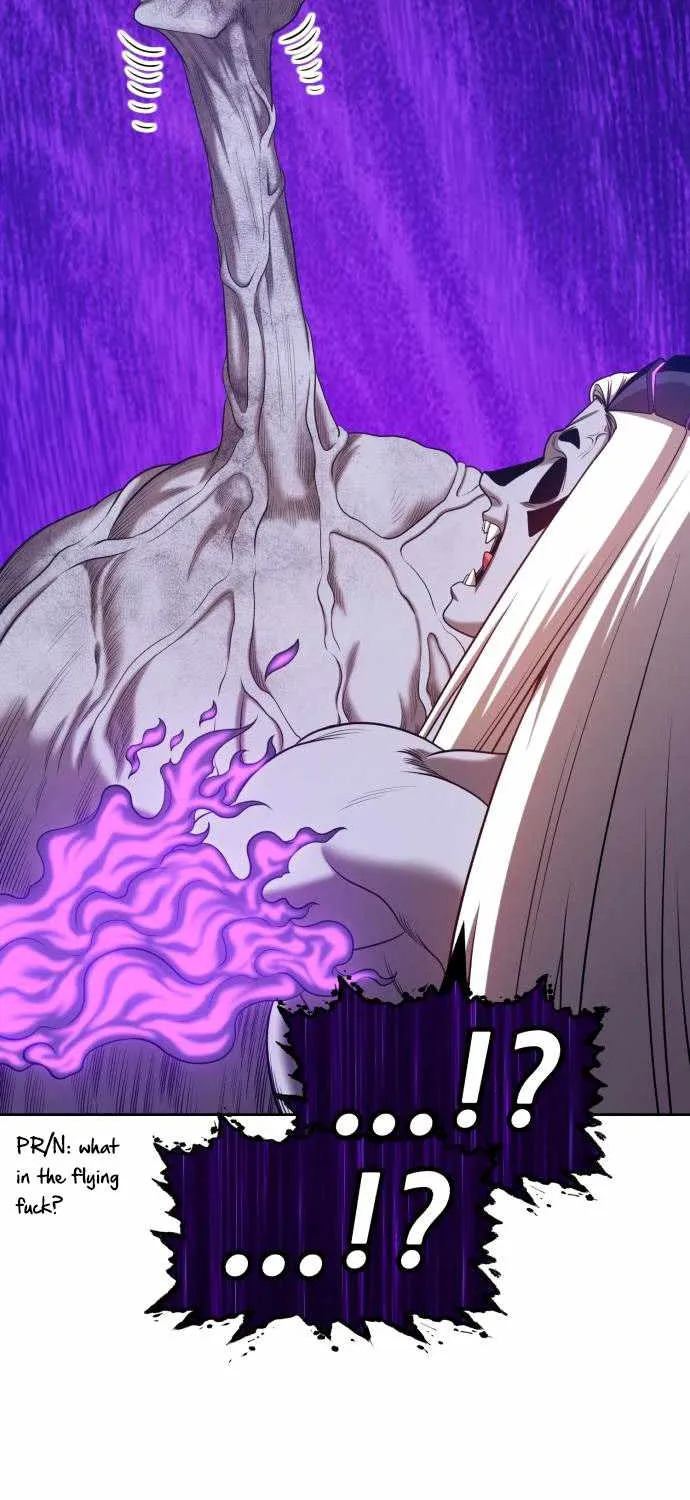 +99 Wooden stick (manhwa) Chapter 15 page 240 - 