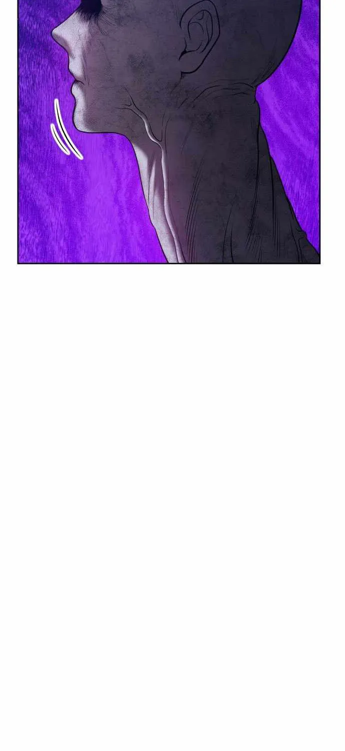+99 Wooden stick (manhwa) Chapter 15 page 243 - 