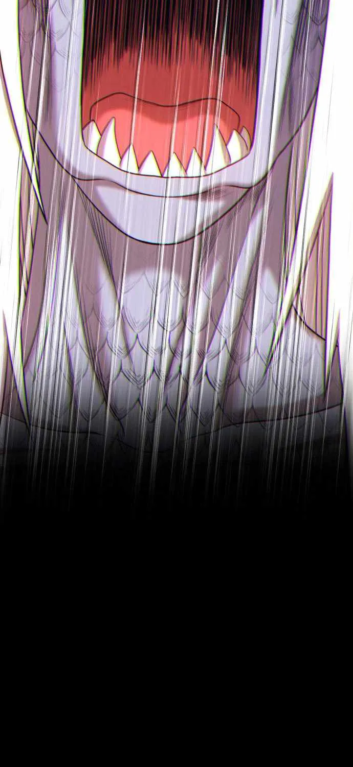 +99 Wooden stick (manhwa) Chapter 15 page 246 - 