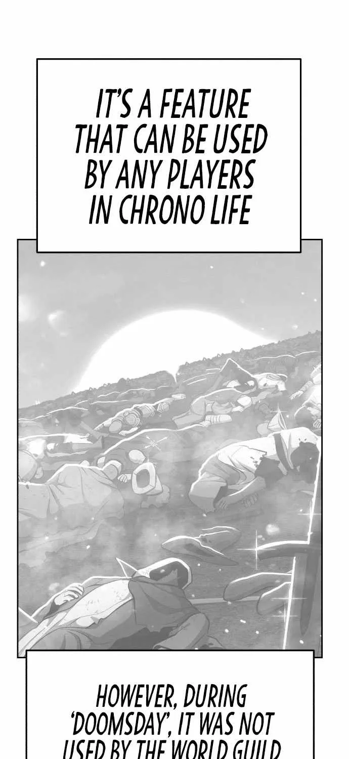 +99 Wooden stick (manhwa) Chapter 15 page 26 - 