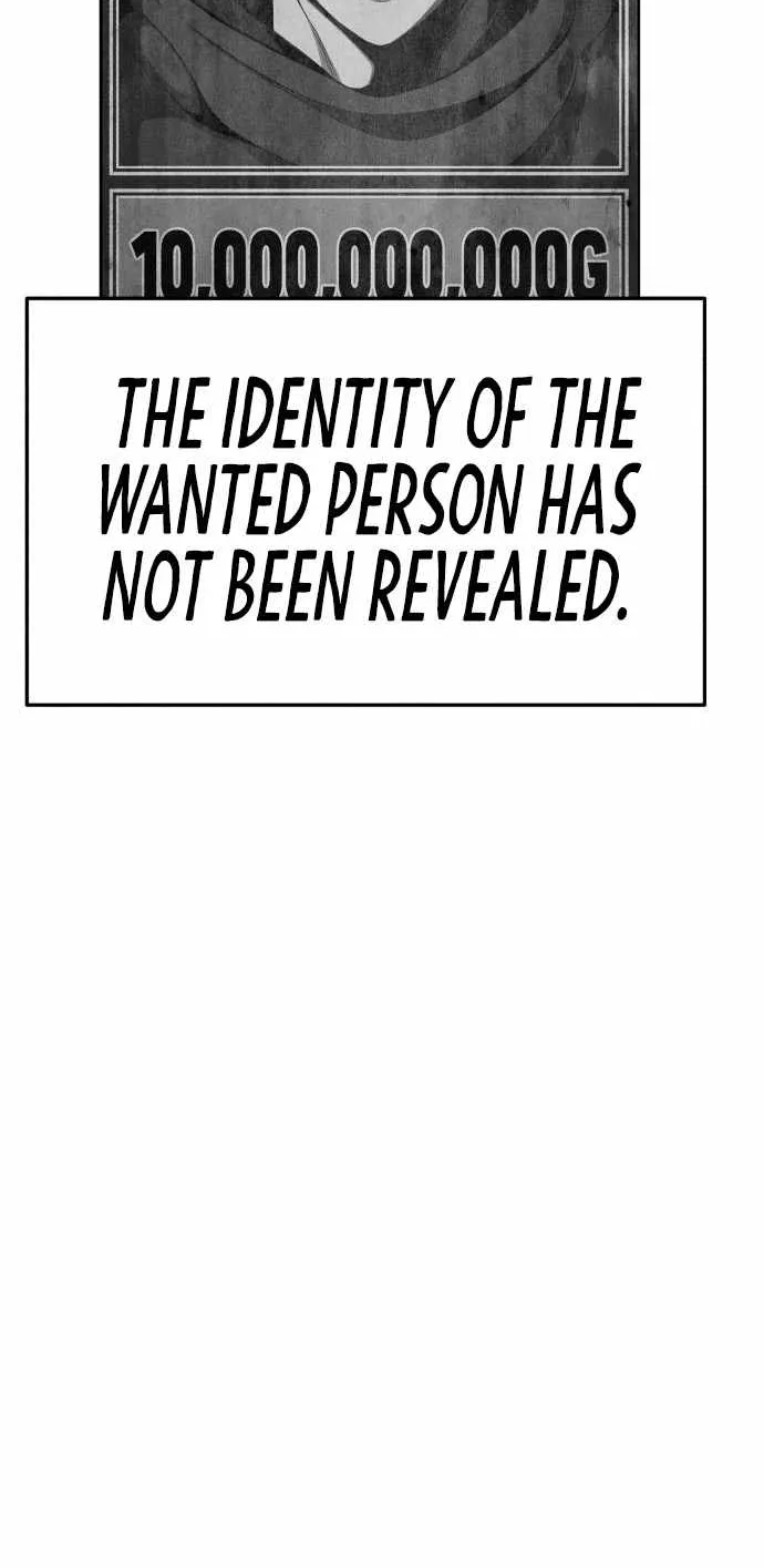+99 Wooden stick (manhwa) Chapter 15 page 28 - 