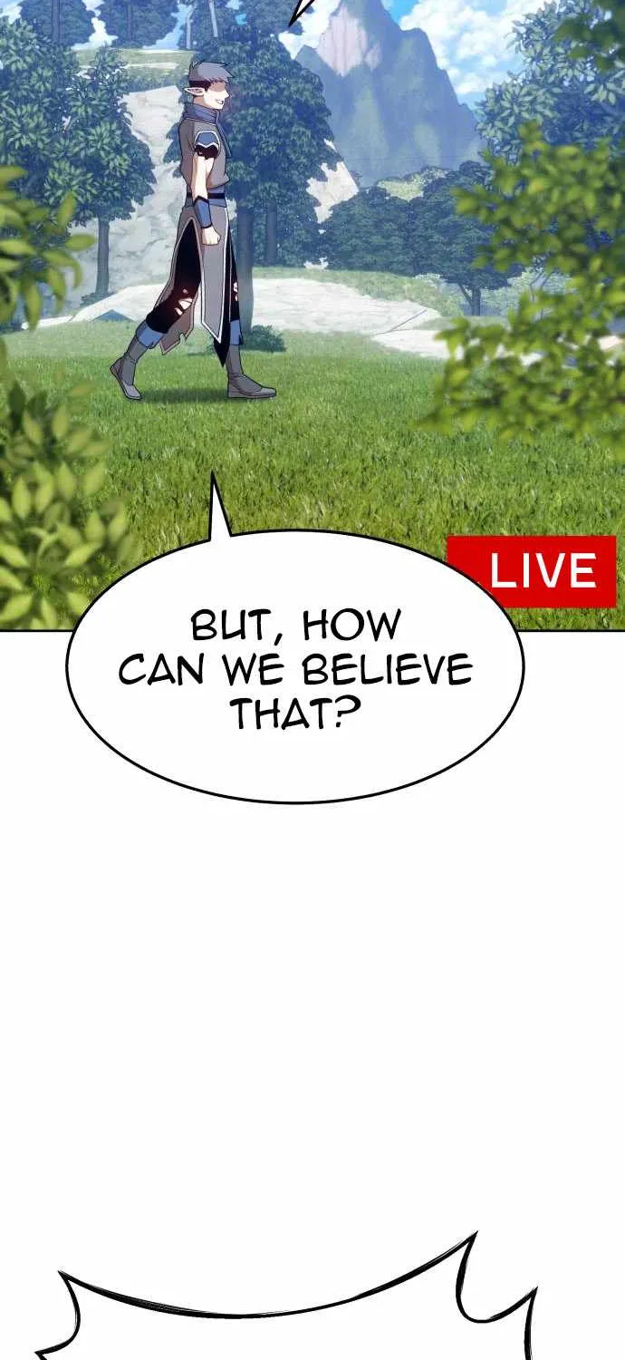 +99 Wooden stick (manhwa) Chapter 15 page 32 - 