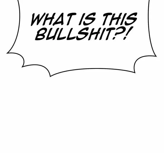+99 Wooden stick (manhwa) Chapter 15 page 36 - 