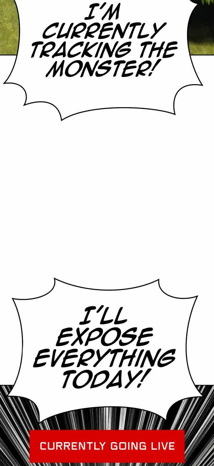 +99 Wooden stick (manhwa) Chapter 15 page 38 - 