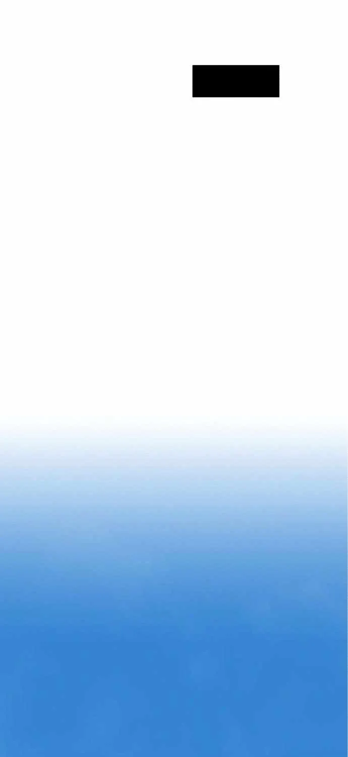 +99 Wooden stick (manhwa) Chapter 15 page 43 - 