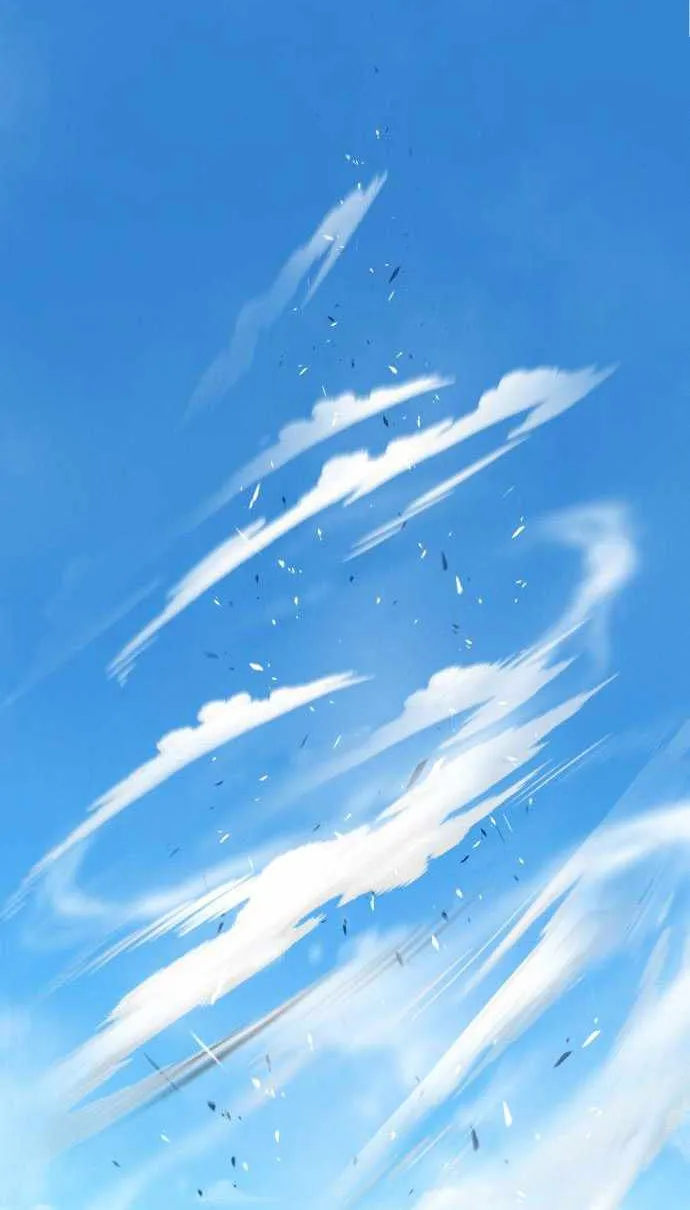+99 Wooden stick (manhwa) Chapter 15 page 44 - 