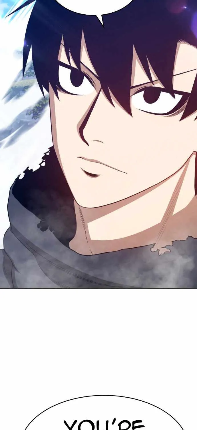 +99 Wooden stick (manhwa) Chapter 15 page 47 - 