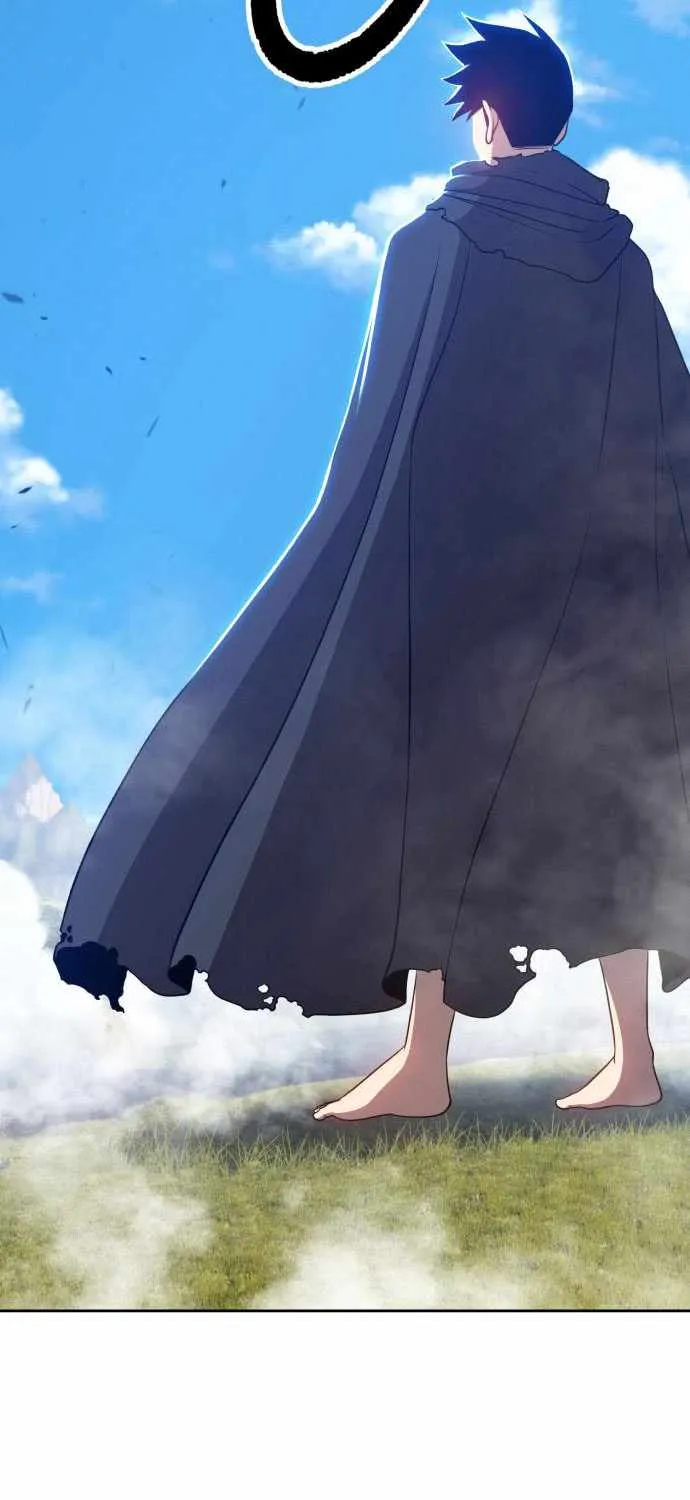 +99 Wooden stick (manhwa) Chapter 15 page 49 - 