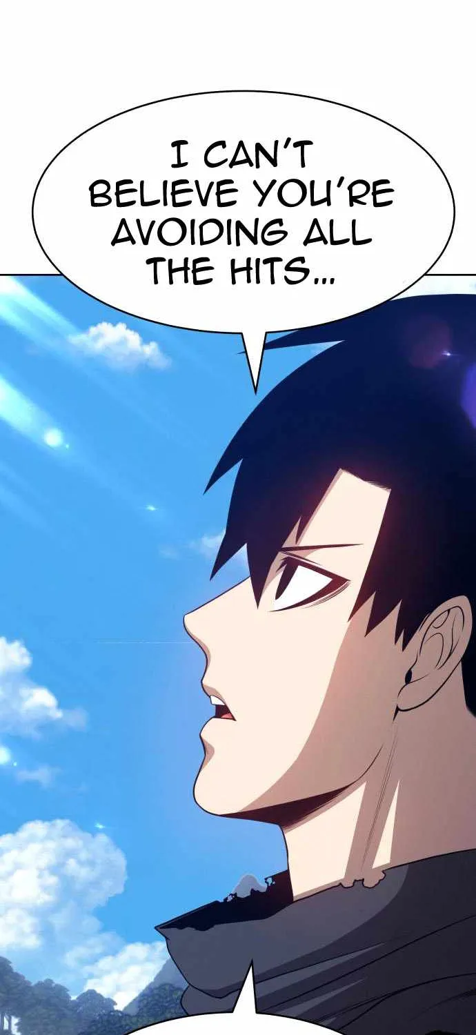 +99 Wooden stick (manhwa) Chapter 15 page 50 - 