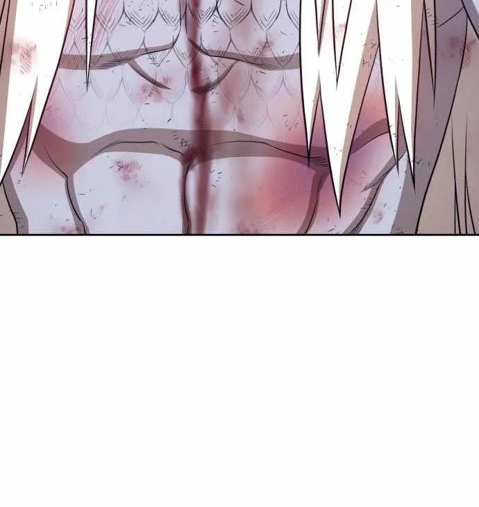 +99 Wooden stick (manhwa) Chapter 15 page 52 - 