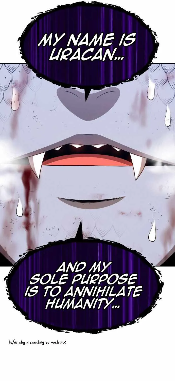 +99 Wooden stick (manhwa) Chapter 15 page 53 - 