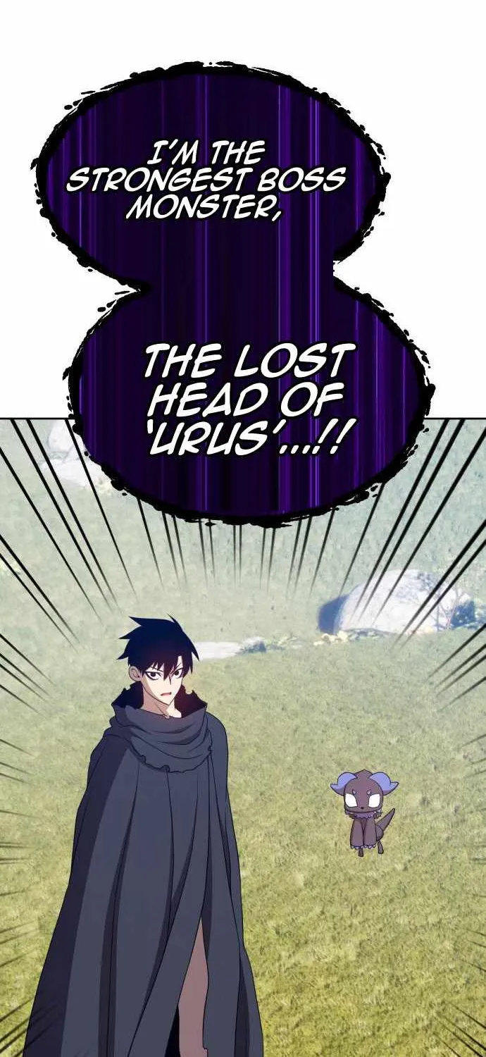 +99 Wooden stick (manhwa) Chapter 15 page 54 - 