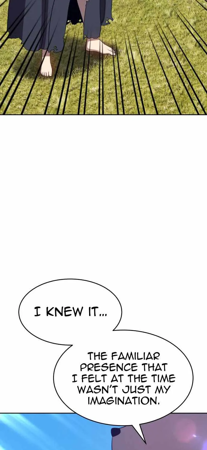 +99 Wooden stick (manhwa) Chapter 15 page 55 - 