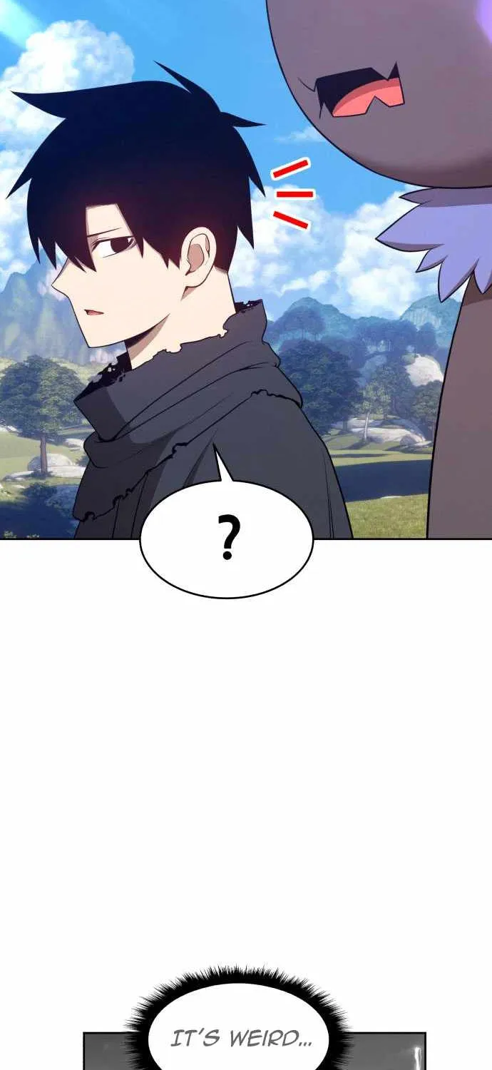 +99 Wooden stick (manhwa) Chapter 15 page 56 - 