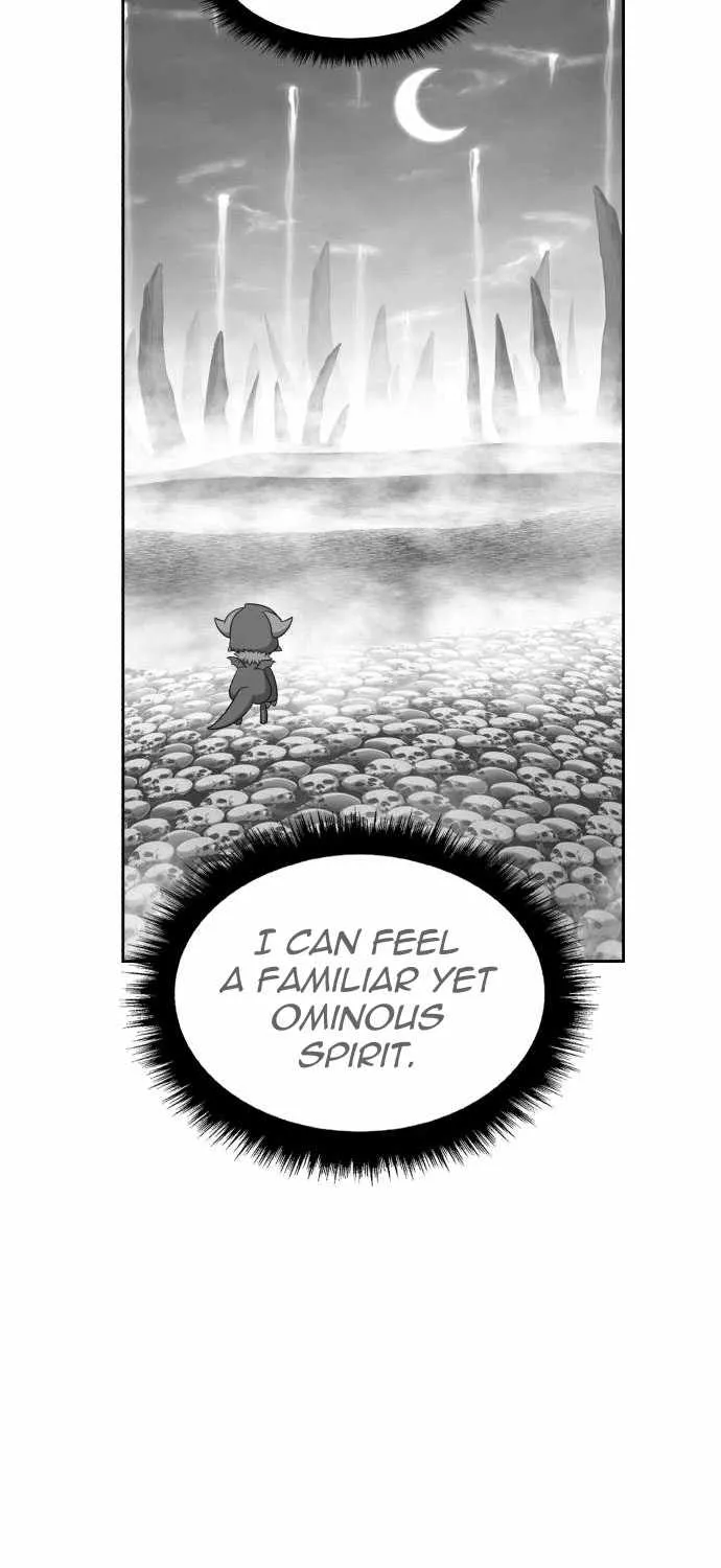 +99 Wooden stick (manhwa) Chapter 15 page 57 - 