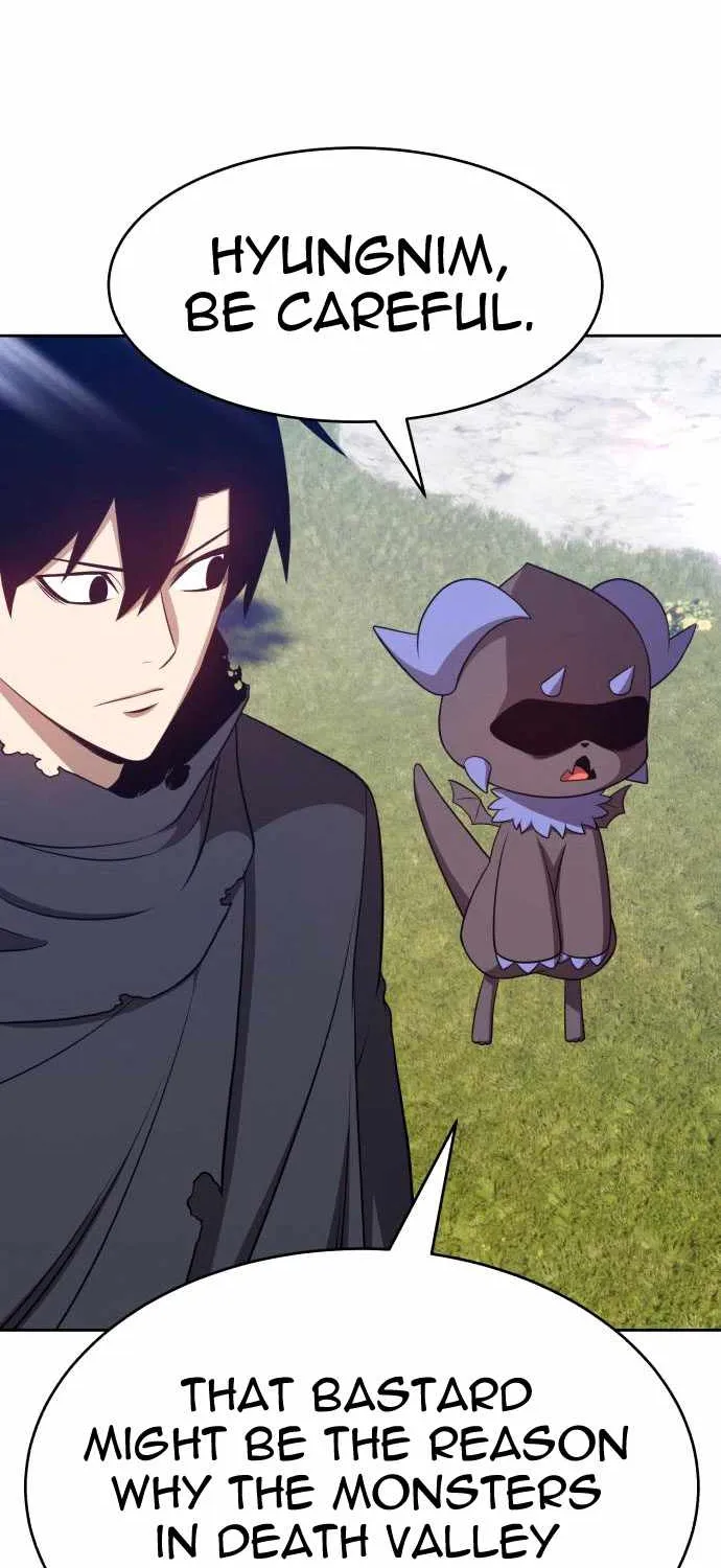 +99 Wooden stick (manhwa) Chapter 15 page 58 - 