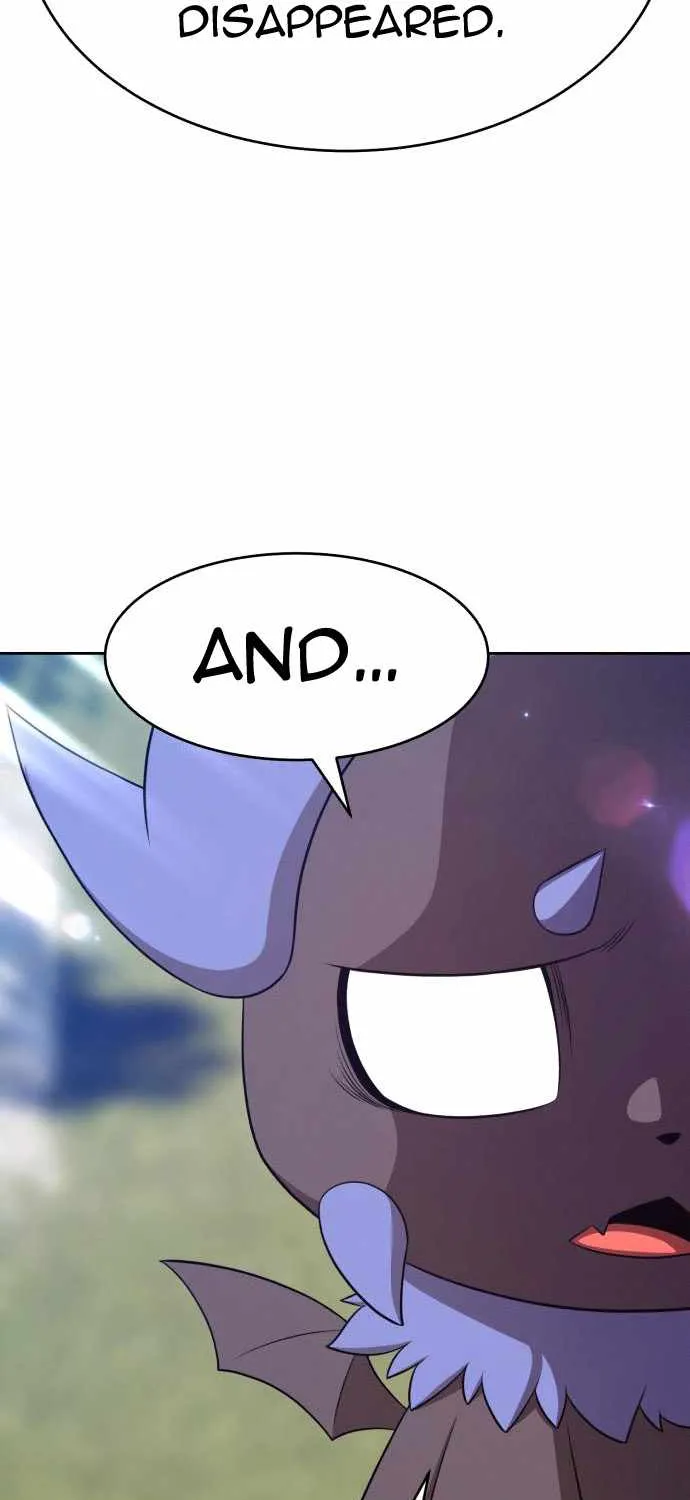 +99 Wooden stick (manhwa) Chapter 15 page 59 - 