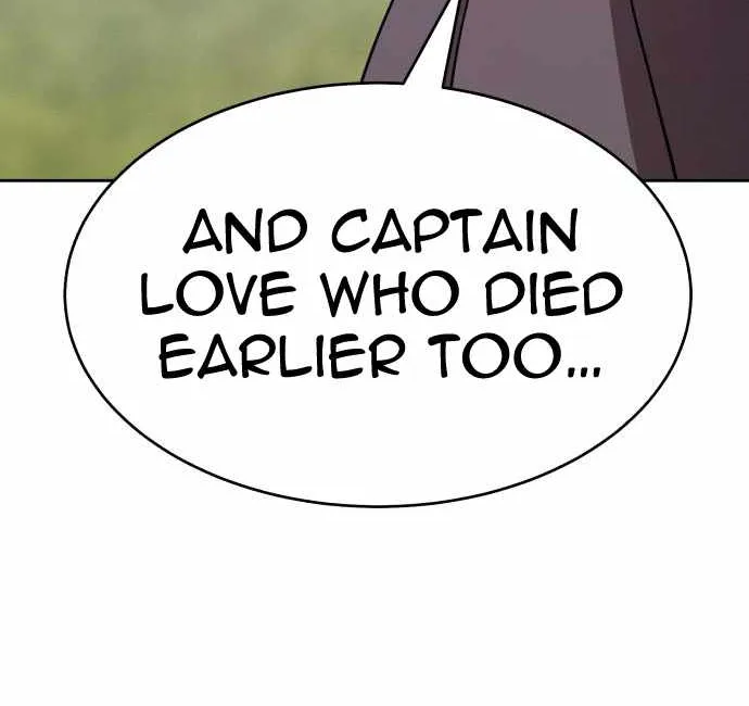 +99 Wooden stick (manhwa) Chapter 15 page 60 - 
