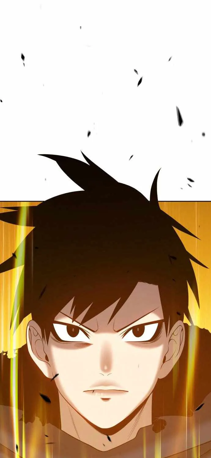 +99 Wooden stick (manhwa) Chapter 15 page 7 - 