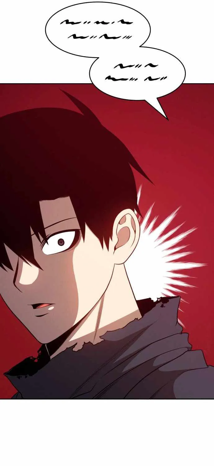 +99 Wooden stick (manhwa) Chapter 15 page 61 - 