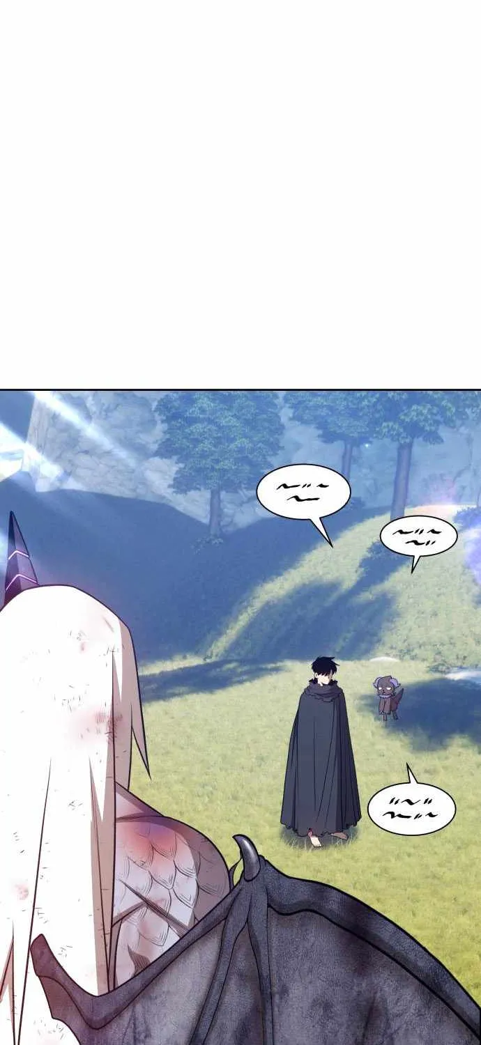 +99 Wooden stick (manhwa) Chapter 15 page 62 - 