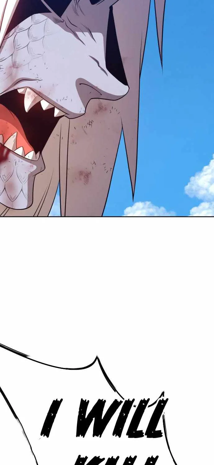 +99 Wooden stick (manhwa) Chapter 15 page 64 - 