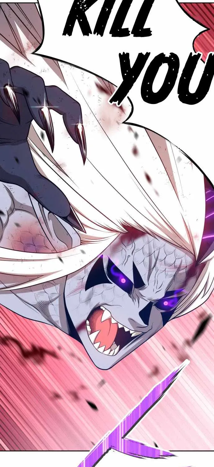 +99 Wooden stick (manhwa) Chapter 15 page 65 - 