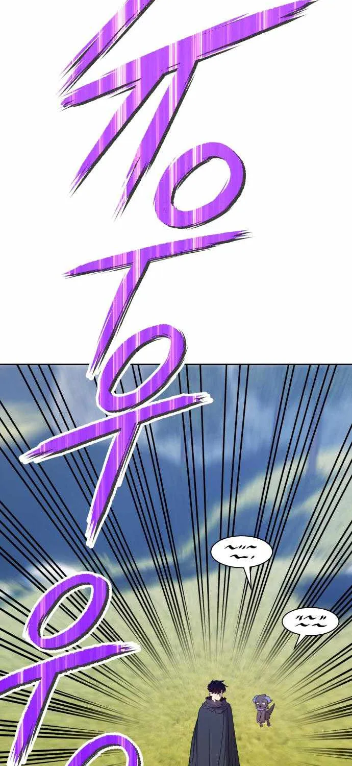 +99 Wooden stick (manhwa) Chapter 15 page 66 - 