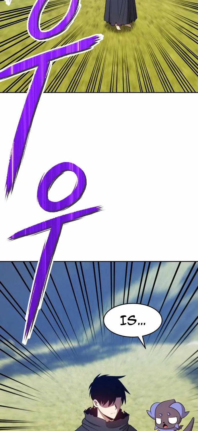 +99 Wooden stick (manhwa) Chapter 15 page 67 - 