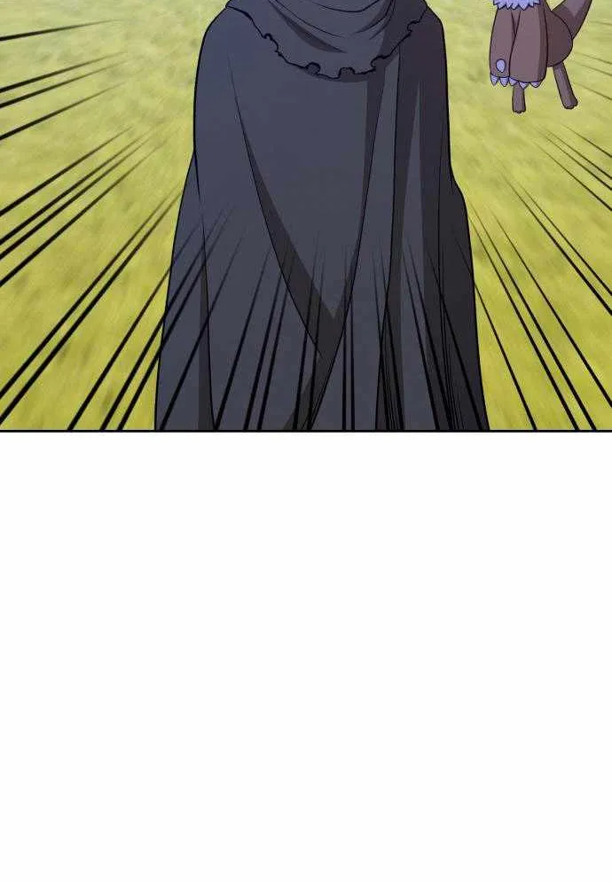 +99 Wooden stick (manhwa) Chapter 15 page 68 - 