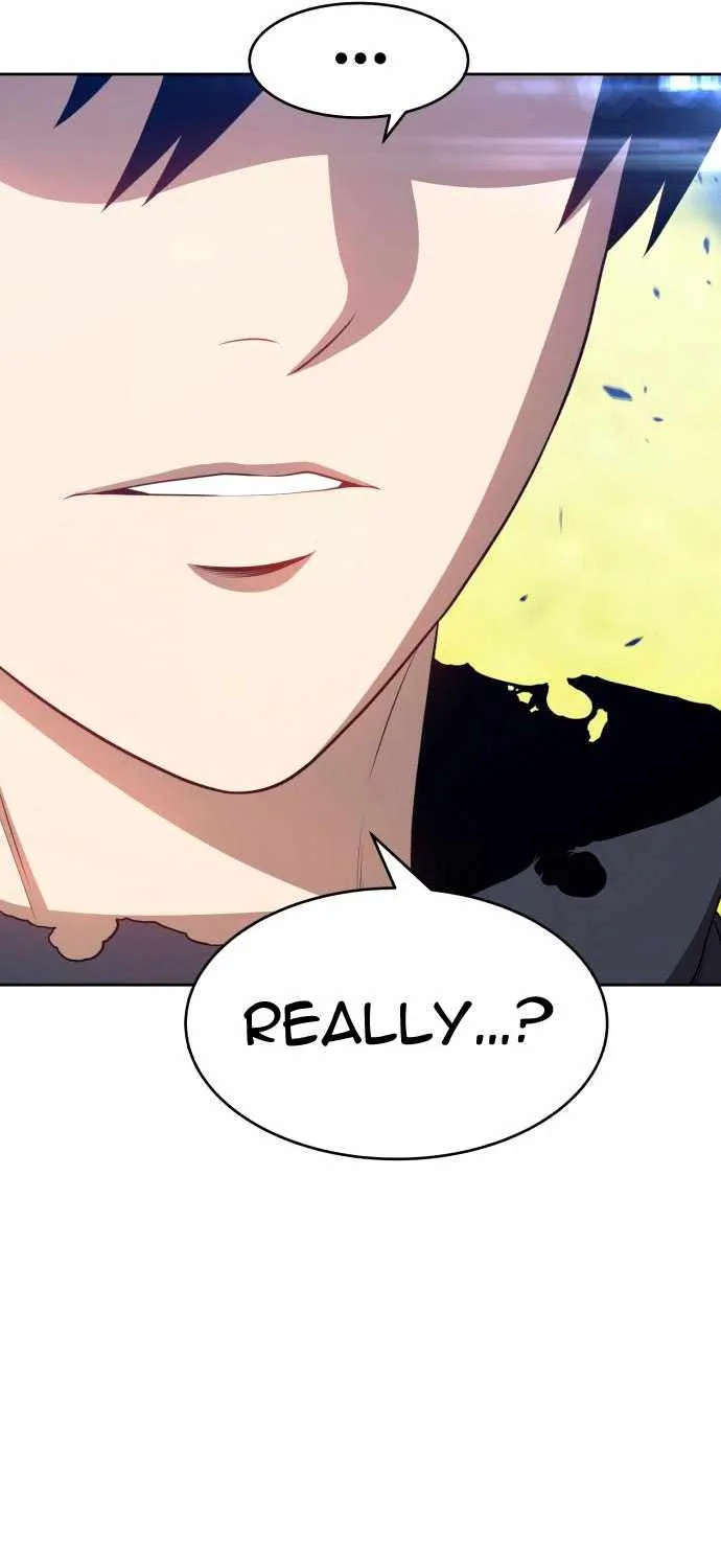 +99 Wooden stick (manhwa) Chapter 15 page 69 - 
