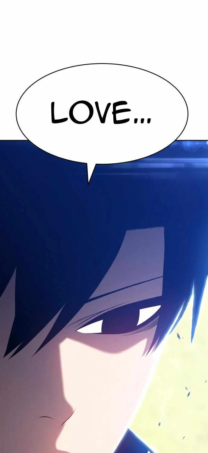 +99 Wooden stick (manhwa) Chapter 15 page 70 - 
