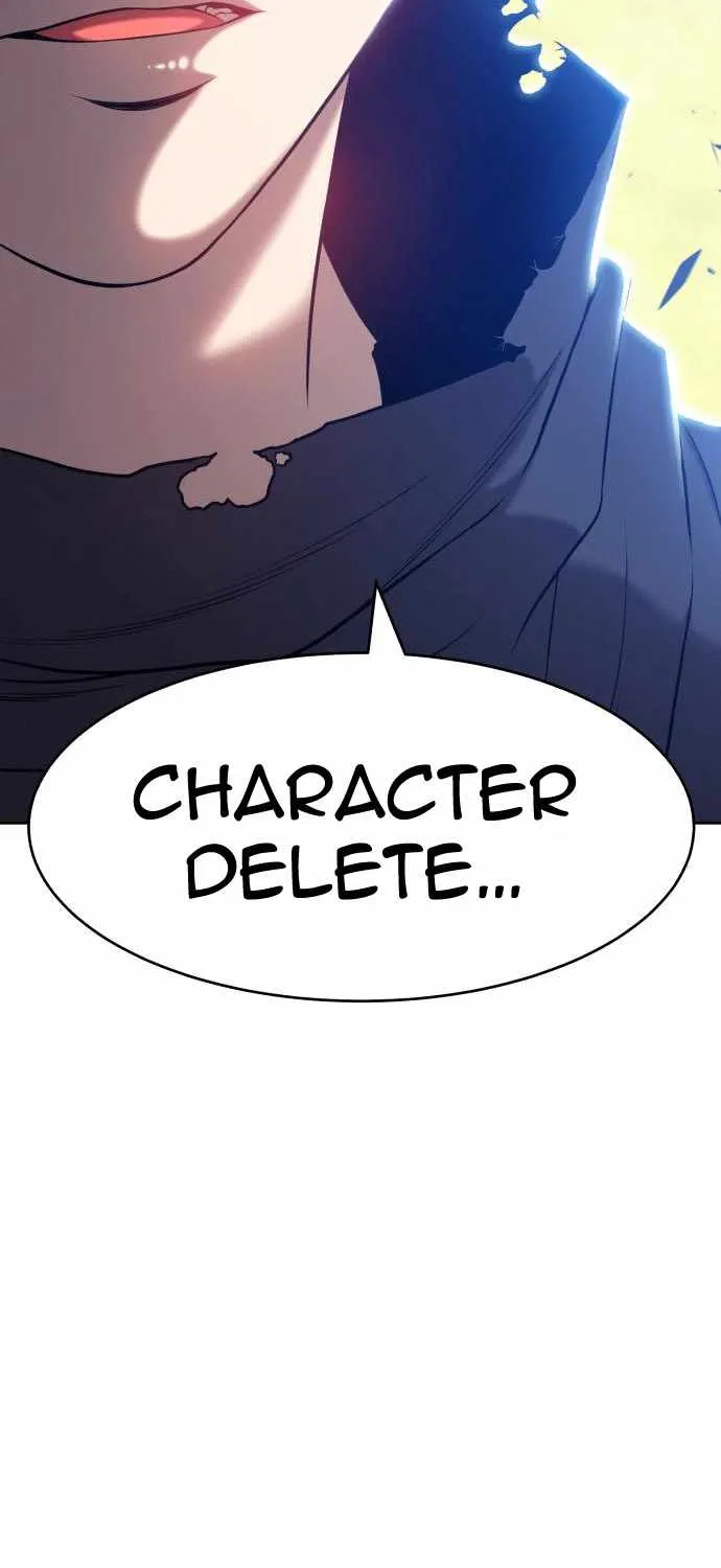 +99 Wooden stick (manhwa) Chapter 15 page 71 - 