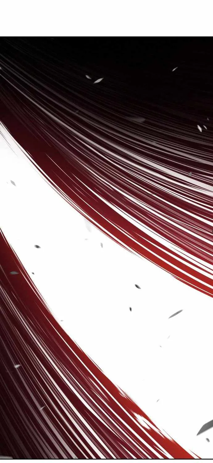 +99 Wooden stick (manhwa) Chapter 15 page 72 - 
