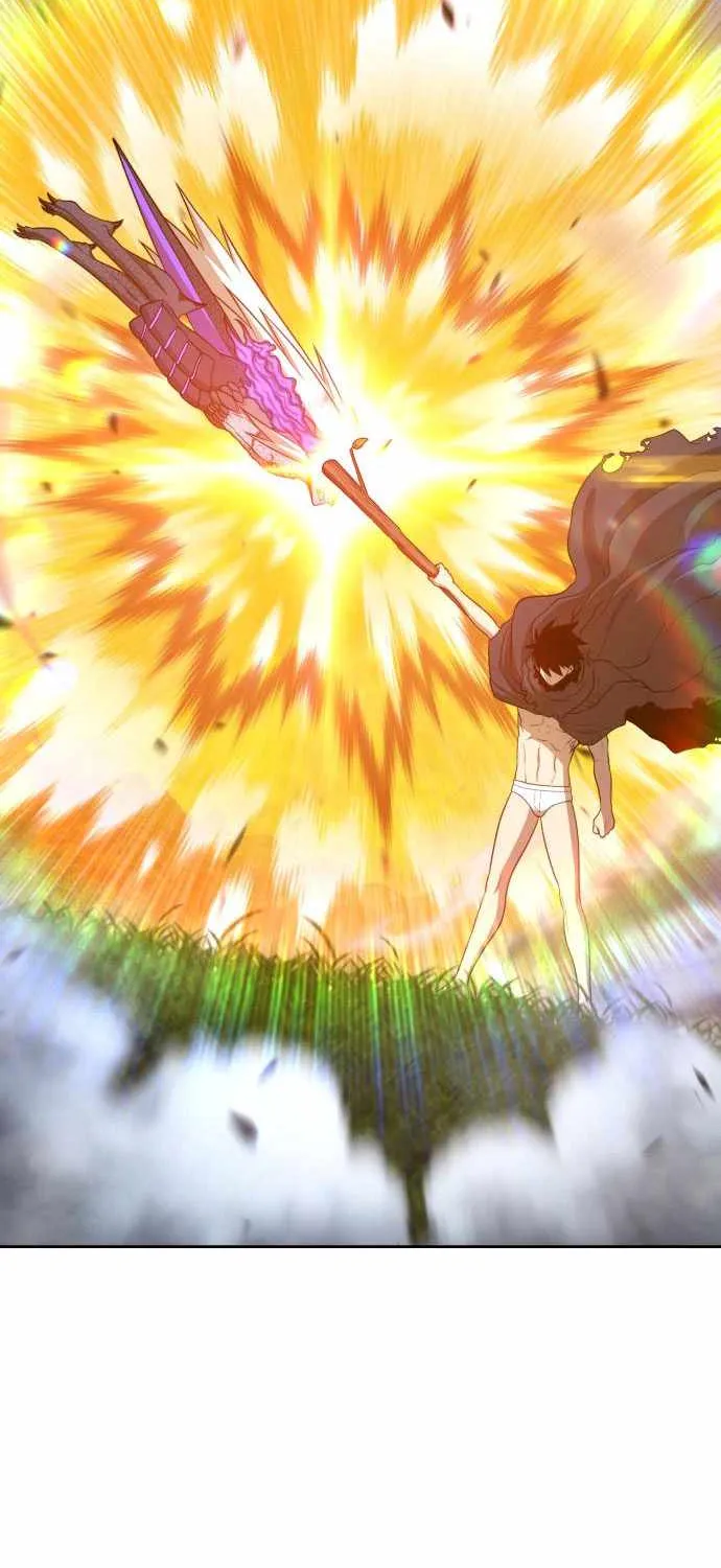 +99 Wooden stick (manhwa) Chapter 15 page 74 - 
