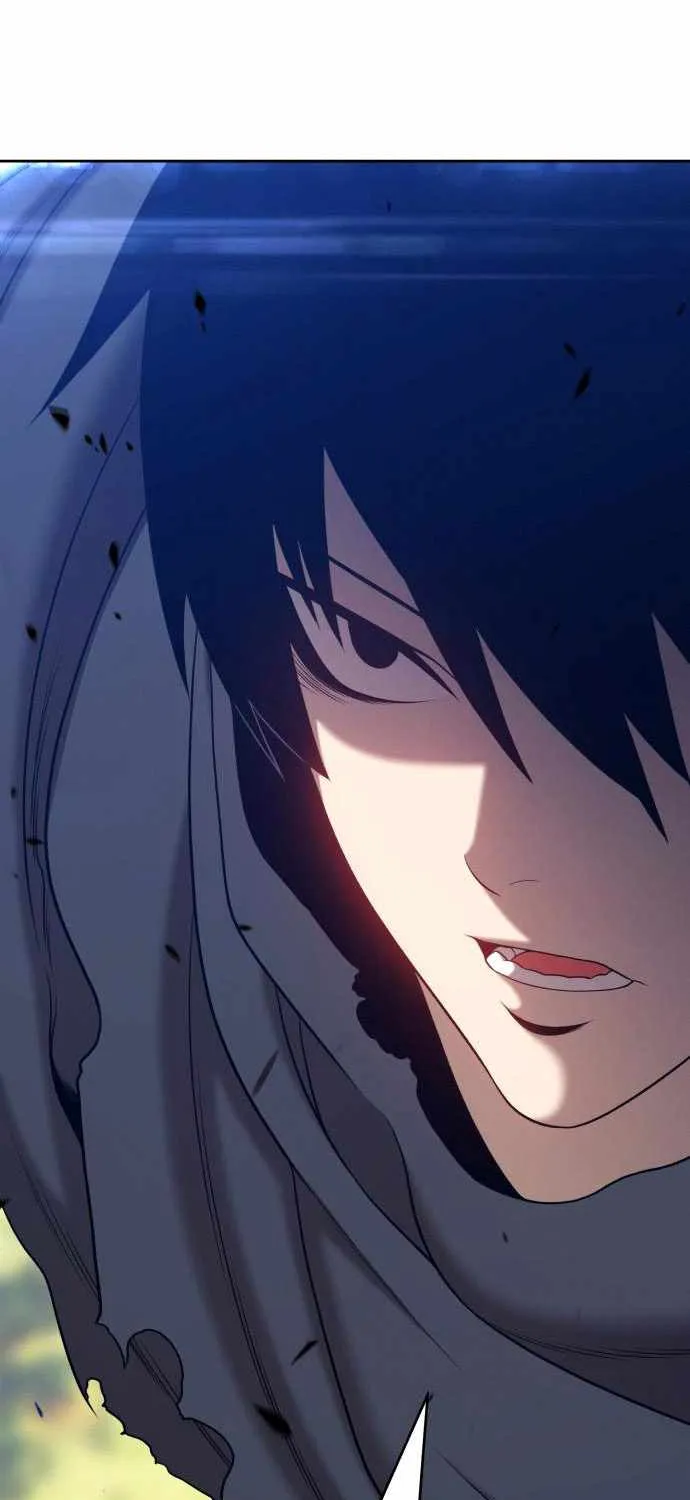 +99 Wooden stick (manhwa) Chapter 15 page 75 - 