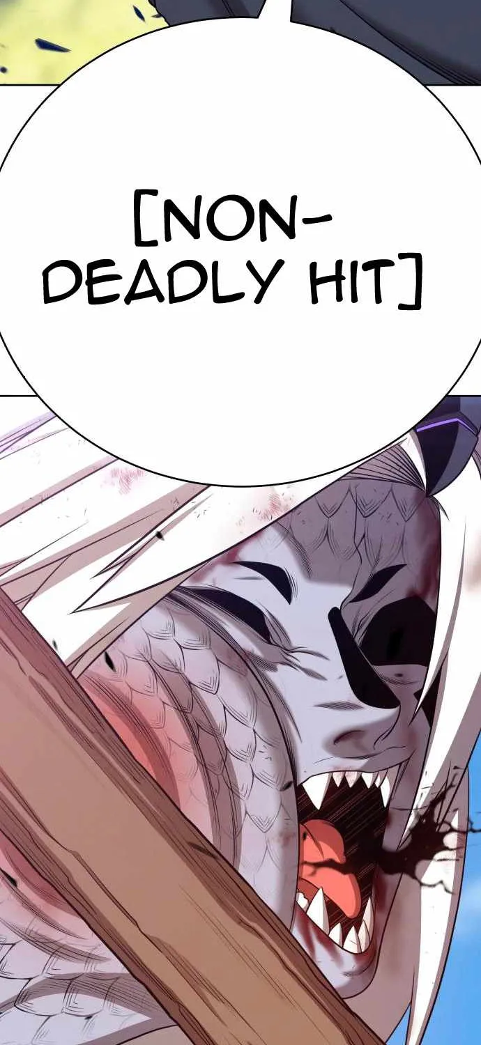 +99 Wooden stick (manhwa) Chapter 15 page 76 - 