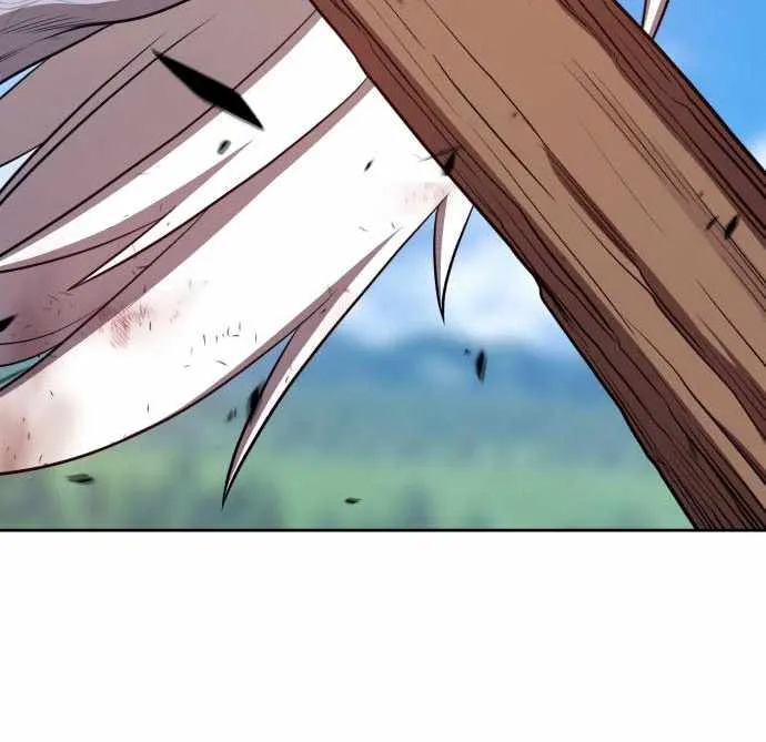 +99 Wooden stick (manhwa) Chapter 15 page 77 - 