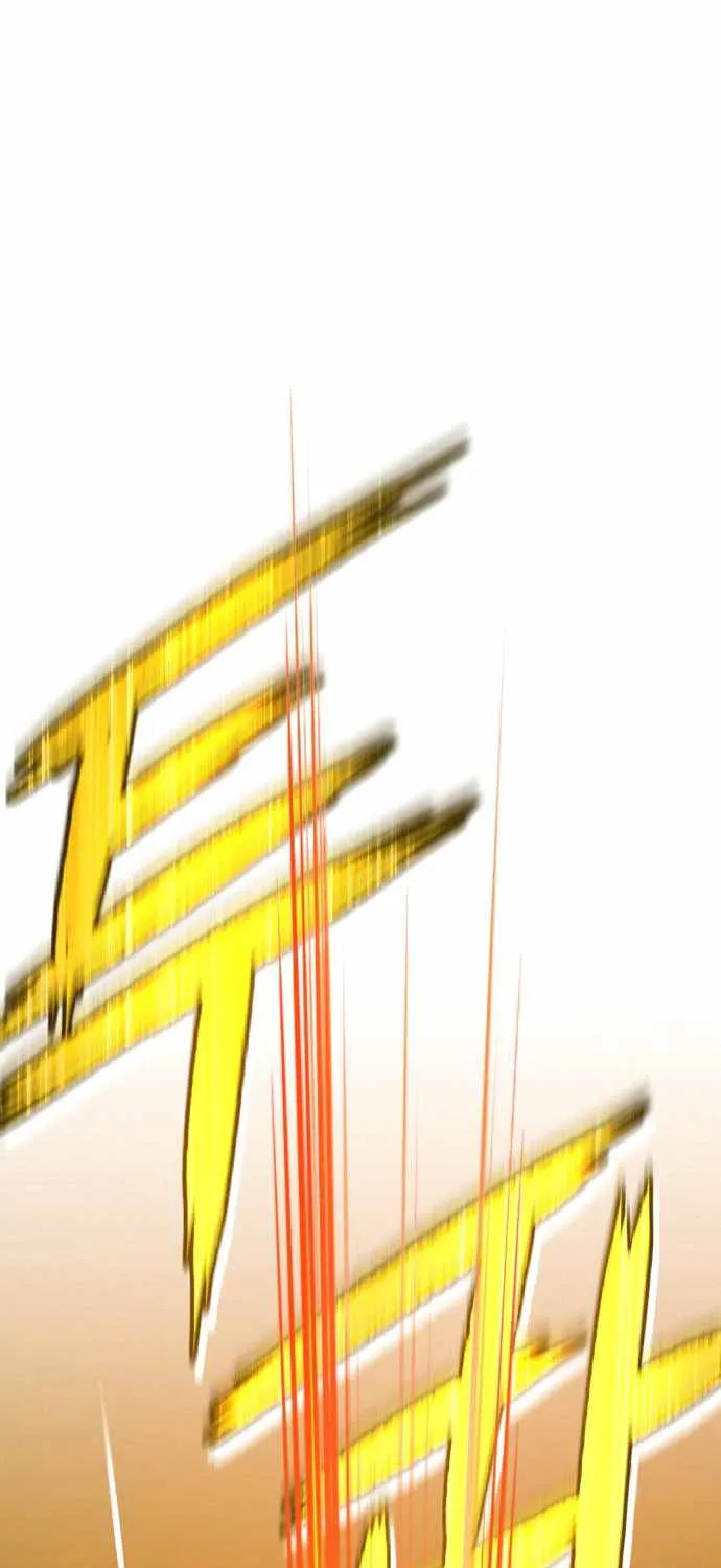 +99 Wooden stick (manhwa) Chapter 15 page 78 - 